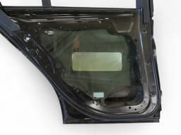MERCEDES-BENZ A2057300105 Door Rear Left MERCEDES-BENZ C-CLASS (W205) (2013-2021) — thumbnail 5
