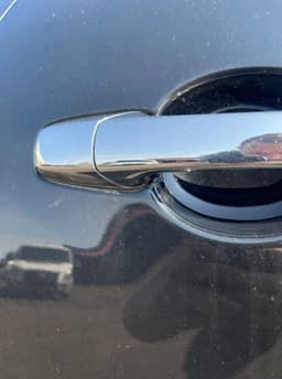 MAZDA EG2172031A Door Rear Right MAZDA CX-7 (ER) (2006-2014) — thumbnail 2