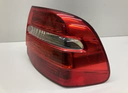 PORSCHE 7L5945208 Tail light, right PORSCHE CAYENNE I (2002-2010) — thumbnail 2
