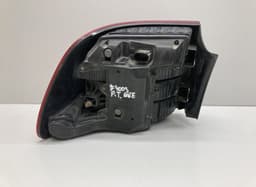 PORSCHE 7L5945208 Tail light, right PORSCHE CAYENNE I (2002-2010) — thumbnail 3
