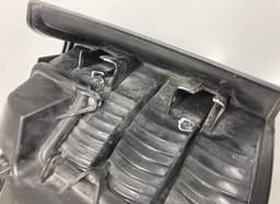 PORSCHE 7L5945208 Tail light, right PORSCHE CAYENNE I (2002-2010) — thumbnail 4