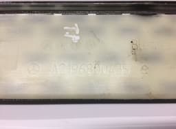 MERCEDES-BENZ A2196800135 Scuff Plate Front Left MERCEDES-BENZ CLS (C219) (2004-2010) — thumbnail 4