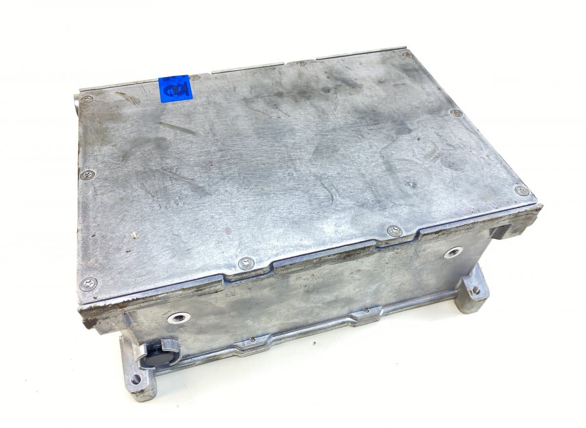 A0009005909 Hybrid converter / inverter MERCEDES-BENZ C-CLASS (W205) (2013-2021)