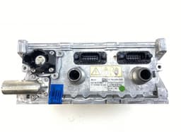 MERCEDES-BENZ A0009005909 Hybrid converter / inverter MERCEDES-BENZ C-CLASS (W205) (2013-2021) — thumbnail 2