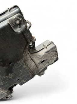 VW 2N0131877B AdBlue tank VW CRAFTER II (SY) (2016-) — thumbnail 6