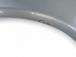 MERCEDES-BENZ A2118801318 A2118800718 Fender Front Left MERCEDES-BENZ E-CLASS (W211) (2002-2009) — thumbnail 3