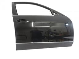 MERCEDES-BENZ A2127200205 2127200205 A2127205400 2127205400 Door Front Right MERCEDES-BENZ E-CLASS (W212) (2009-2016) — thumbnail 1