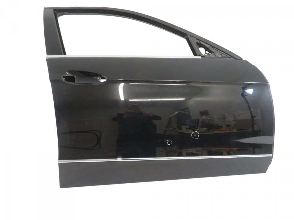MERCEDES-BENZ A2127200205 2127200205 A2127205400 2127205400 Door Front Right MERCEDES-BENZ E-CLASS (W212) (2009-2016)