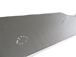 MERCEDES-BENZ A2127200205 2127200205 A2127205400 2127205400 Door Front Right MERCEDES-BENZ E-CLASS (W212) (2009-2016) — thumbnail 2