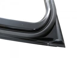 MERCEDES-BENZ A2127200205 2127200205 A2127205400 2127205400 Door Front Right MERCEDES-BENZ E-CLASS (W212) (2009-2016) — thumbnail 9