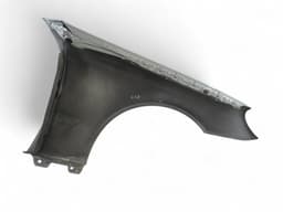 MERCEDES-BENZ A2118801318 A2118800718 Fender Front Left MERCEDES-BENZ E-CLASS (W211) (2002-2009) — thumbnail 8