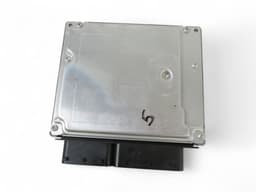 MERCEDES-BENZ A6471532079 Engine Control Unit / module (ECU) MERCEDES-BENZ E-CLASS (W211) (2002-2009) — thumbnail 2
