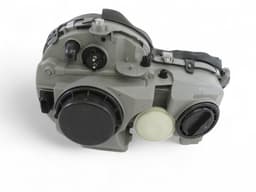 MERCEDES-BENZ 440-1123L-LD-EM 2108202761 A2108202761 2108200361 A2108200361 Headlight left MERCEDES-BENZ E-CLASS (W210) (1995-2003) — thumbnail 4