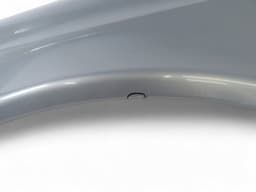 MERCEDES-BENZ A2118801318 A2118800718 Fender Front Left MERCEDES-BENZ E-CLASS (W211) (2002-2009) — thumbnail 4