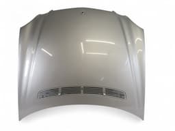 MERCEDES-BENZ A2118800457 Bonnet MERCEDES-BENZ E-CLASS (W211) (2002-2009) — thumbnail 1