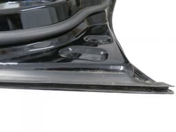 MERCEDES-BENZ A2127200205 2127200205 A2127205400 2127205400 Door Front Right MERCEDES-BENZ E-CLASS (W212) (2009-2016) — thumbnail 6