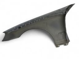 MERCEDES-BENZ A2118800818 A2118801418 Fender Front Right MERCEDES-BENZ E-CLASS (W211) (2002-2009) — thumbnail 7