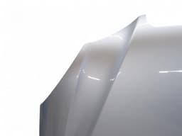 MERCEDES-BENZ A2128800157 Bonnet MERCEDES-BENZ E-CLASS (W212) (2009-2016) — thumbnail 3