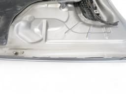MERCEDES-BENZ A2118800457 Bonnet MERCEDES-BENZ E-CLASS (W211) (2002-2009) — thumbnail 5