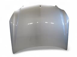 MERCEDES-BENZ A2128800157 Bonnet MERCEDES-BENZ E-CLASS (W212) (2009-2016) — thumbnail 1