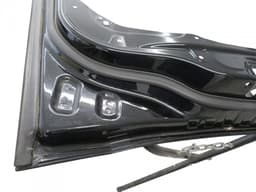MERCEDES-BENZ A2127200205 2127200205 A2127205400 2127205400 Door Front Right MERCEDES-BENZ E-CLASS (W212) (2009-2016) — thumbnail 7