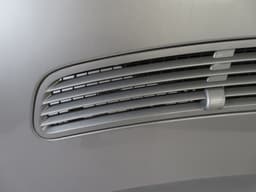 MERCEDES-BENZ A2118800457 Bonnet MERCEDES-BENZ E-CLASS (W211) (2002-2009) — thumbnail 2