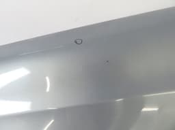 MERCEDES-BENZ A2118801318 A2118800718 Fender Front Left MERCEDES-BENZ E-CLASS (W211) (2002-2009) — thumbnail 5