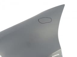 MERCEDES-BENZ A2118801318 A2118800718 Fender Front Left MERCEDES-BENZ E-CLASS (W211) (2002-2009) — thumbnail 6