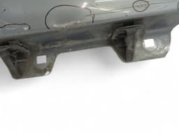 MERCEDES-BENZ A2118801318 A2118800718 Fender Front Left MERCEDES-BENZ E-CLASS (W211) (2002-2009) — thumbnail 7