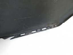 MERCEDES-BENZ A2118800818 A2118801418 Fender Front Right MERCEDES-BENZ E-CLASS (W211) (2002-2009) — thumbnail 8
