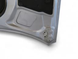 MERCEDES-BENZ A2128800157 Bonnet MERCEDES-BENZ E-CLASS (W212) (2009-2016) — thumbnail 6