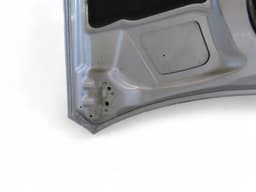 MERCEDES-BENZ A2128800157 Bonnet MERCEDES-BENZ E-CLASS (W212) (2009-2016) — thumbnail 7