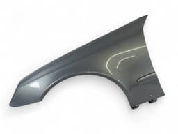 MERCEDES-BENZ A2118801318 A2118800718 Fender Front Left MERCEDES-BENZ E-CLASS (W211) (2002-2009) — thumbnail 1