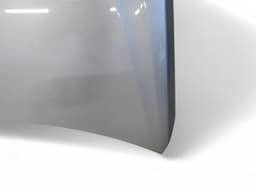 MERCEDES-BENZ A2128800157 Bonnet MERCEDES-BENZ E-CLASS (W212) (2009-2016) — thumbnail 5