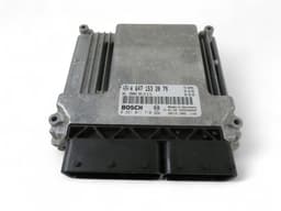 MERCEDES-BENZ A6471532079 Engine Control Unit / module (ECU) MERCEDES-BENZ E-CLASS (W211) (2002-2009) — thumbnail 1
