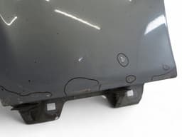 MERCEDES-BENZ A2118801318 A2118800718 Fender Front Left MERCEDES-BENZ E-CLASS (W211) (2002-2009) — thumbnail 2