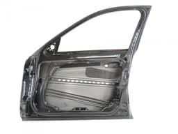 MERCEDES-BENZ A2127200205 2127200205 A2127205400 2127205400 Door Front Right MERCEDES-BENZ E-CLASS (W212) (2009-2016) — thumbnail 3