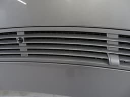 MERCEDES-BENZ A2118800457 Bonnet MERCEDES-BENZ E-CLASS (W211) (2002-2009) — thumbnail 3