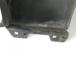 MERCEDES-BENZ A2118801318 A2118800718 Fender Front Left MERCEDES-BENZ E-CLASS (W211) (2002-2009) — thumbnail 9