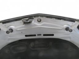 MERCEDES-BENZ A2128800157 Bonnet MERCEDES-BENZ E-CLASS (W212) (2009-2016) — thumbnail 8