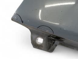 MERCEDES-BENZ A2118800818 A2118801418 Fender Front Right MERCEDES-BENZ E-CLASS (W211) (2002-2009) — thumbnail 4
