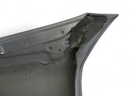 MERCEDES-BENZ A2118800818 A2118801418 Fender Front Right MERCEDES-BENZ E-CLASS (W211) (2002-2009) — thumbnail 9
