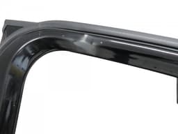 MERCEDES-BENZ A2127200105 2127200105 A2127205300 2127205300 Door Front Left MERCEDES-BENZ E-CLASS (W212) (2009-2016) — thumbnail 10