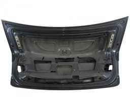 MERCEDES-BENZ A2127500275 A2127500975 Bootlid / tailgate MERCEDES-BENZ E-CLASS (W212) (2009-2016) — thumbnail 5