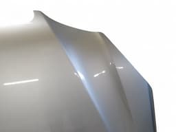 MERCEDES-BENZ A2128800157 Bonnet MERCEDES-BENZ E-CLASS (W212) (2009-2016) — thumbnail 4