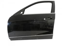 MERCEDES-BENZ A2127200105 2127200105 A2127205300 2127205300 Door Front Left MERCEDES-BENZ E-CLASS (W212) (2009-2016) — thumbnail 1