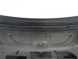 MERCEDES-BENZ A2127500275 A2127500975 Bootlid / tailgate MERCEDES-BENZ E-CLASS (W212) (2009-2016) — thumbnail 7