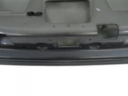 MERCEDES-BENZ A2127500275 A2127500975 Bootlid / tailgate MERCEDES-BENZ E-CLASS (W212) (2009-2016) — thumbnail 10