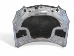 MERCEDES-BENZ A2128800157 Bonnet MERCEDES-BENZ E-CLASS (W212) (2009-2016) — thumbnail 2