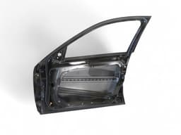 MERCEDES-BENZ A2127200205 A2127205400 Door Front Right MERCEDES-BENZ E-CLASS (W212) (2009-2016) — thumbnail 2